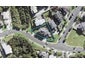 13 Borneo Drive, Fairview Heights, Auckland - Carousel 1