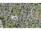 45A Line Road, Glen Innes, Auckland - Carousel 1
