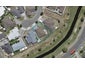 17 Milford Place, Poraiti, Napier - Carousel 1