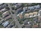 38 Celia Street, Redcliffs, Christchurch - Carousel 1