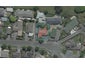 9 Kruse Place, Redwood, Christchurch - Carousel 1