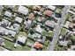 46 Kelwyn Road, Kelston, Auckland - Carousel 1