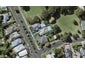22 Shoal Bay Road, Devonport, Auckland - Carousel 1
