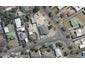 2A Martin Street, Fairfield, Hamilton - Carousel 1