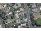 405B Peachgrove Road, Fairfield, Hamilton - Carousel 1