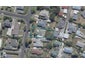 70 Aurora Terrace, Hillcrest, Hamilton - Carousel 1
