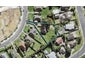 16 Hayman Place, Beach Haven, Auckland - Carousel 1