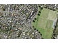 31 Baddeley Avenue, Kohimarama, Auckland - Carousel 1