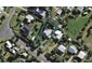 15 Alison Road, Surfdale, Waiheke Island - Carousel 1
