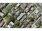 16B Dallinghoe Crescent, Milford, Auckland - Carousel 1