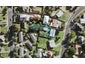 9 Pataka Way, Mount Roskill, Auckland - Carousel 1