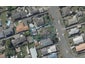 324 Pine Avenue, South New Brighton, Christchurch - Carousel 1
