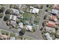 26 Charleston Avenue, Boulcott, Lower Hutt - Carousel 1