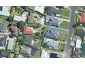 12 Laing Place, Otumoetai, Tauranga - Carousel 1