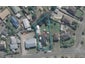91 Andrew Street, Marchwiel, Timaru - Carousel 1