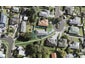 17 Reremanu Place, Weymouth, Auckland - Carousel 1
