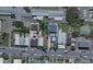 12 Te Wharepouri Street, Berhampore, Wellington - Carousel 1