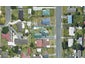 21 Jameson Avenue, Fenton Park, Rotorua - Carousel 1