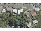 14 Magnolia Grove, Maungaraki, Lower Hutt - Carousel 1