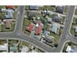 50 Ash Street, Newfield, Invercargill - Carousel 1
