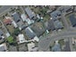 36 Surfers Place, North New Brighton, Christchurch - Carousel 1