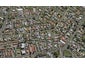 31 Glen Avenue, Papatoetoe, Auckland - Carousel 1