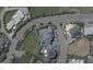 2 Stonewall Place, Huntsbury, Christchurch - Carousel 1