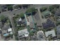 2/34 Jeffreys Road, Fendalton, Christchurch - Carousel 1
