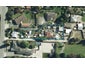 432A Main Road, Riwaka, Motueka - Carousel 1