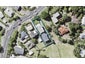 1/112 Browns Bay Road, Rothesay Bay, Auckland - Carousel 1