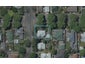 106 Fisher Avenue, Beckenham, Christchurch - Carousel 1