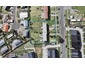 154 Kupe Street, Orakei, Auckland - Carousel 1