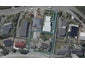 37 Cannon Hill Crescent, Mount Pleasant, Christchurch - Carousel 1