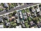 11 Pupuke Road, Birkenhead, Auckland - Carousel 1