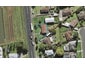 54 Kirkbride Road, Mangere, Auckland - Carousel 1