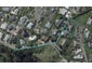 79 Whaka Terrace, Huntsbury, Christchurch - Carousel 1