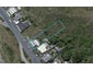 40 Moa Point Road, Moa Point, Wellington - Carousel 1