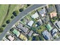 108 Vale Street, Otumoetai, Tauranga - Carousel 1