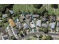 83A Fancourt Street, Meadowbank, Auckland - Carousel 1