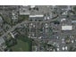10 Antrim Street, Sydenham, Christchurch - Carousel 1
