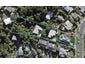 1/24 Mariposa Crescent, Birkenhead, Auckland - Carousel 1