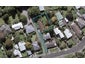 52 Doralto Road, Frankleigh Park, New Plymouth - Carousel 1
