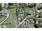 28 Omana Avenue, Helensville - Carousel 1