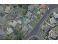 11 Gilkison Street, Halfway Bush, Dunedin - Carousel 1