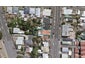 449 Hastings Street, Napier South, Napier - Carousel 1