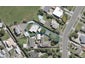 96 Stokes Valley Road, Stokes Valley, Lower Hutt - Carousel 1