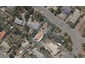 14 Kamaka Crescent, Bridge Hill, Alexandra - Carousel 1
