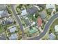 6 Revell Drive, Ohauiti, Tauranga - Carousel 1