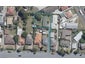 45A East Street, Claudelands, Hamilton - Carousel 1