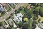 43 Massey Road, Mangapapa, Gisborne - Carousel 1